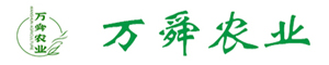藍(lán)莓苗_藍(lán)莓種苗_新品種藍(lán)莓樹苗|批發(fā)|價(jià)格_萬舜苗木基地